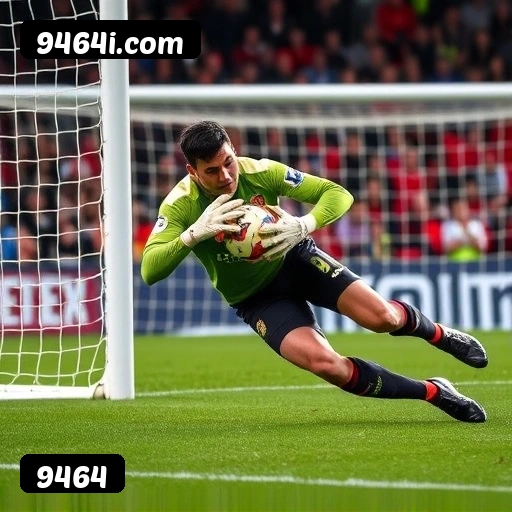 Vantagens exclusivas 9464 para jogadores brasileiros - São Paulo, Rio, BH