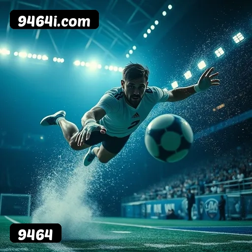 Estatísticas de bônus da 9464 em São Paulo, Rio de Janeiro e Brasília