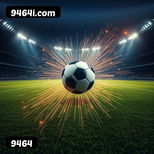 Tabela RTP dos jogos de cassino da 9464