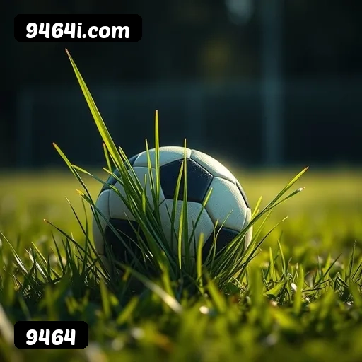 FAQ 9464 Brasil - Perguntas frequentes sobre bônus, PIX, RTP, APP mobile e VIP