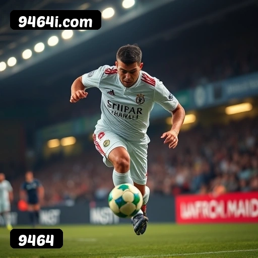 Grandes vencedores 9464 de São Paulo, Rio de Janeiro, Belo Horizonte - Saques PIX confirmados