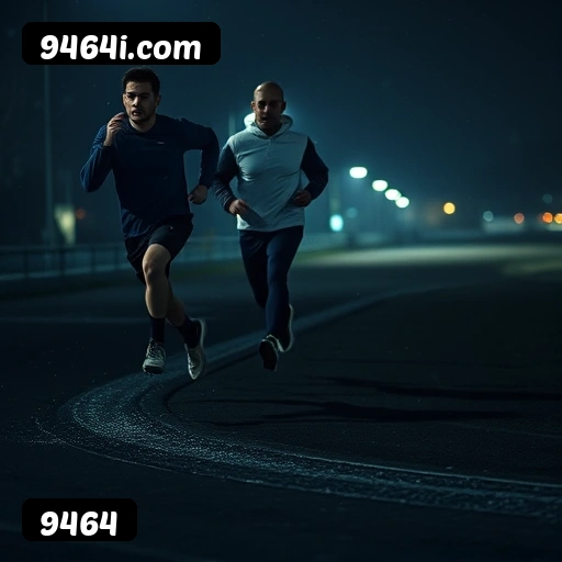 Loterias online disponíveis na 9464