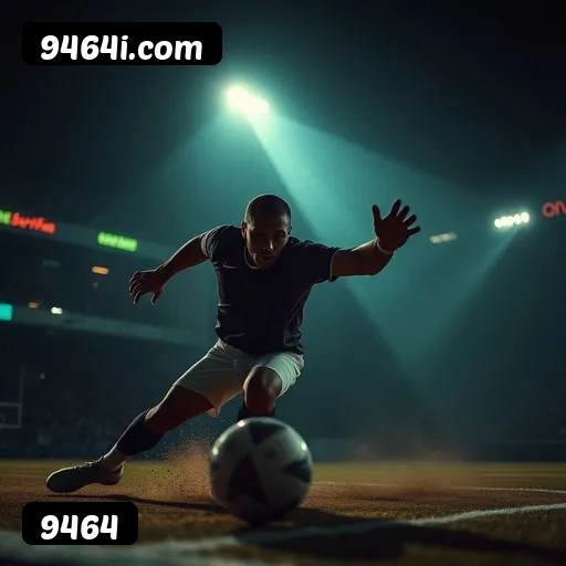 9464 APP mobile iOS Android - 187 mil downloads São Paulo Rio BH