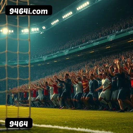 9464 PIX instantâneo Brasil - Depósito e saque em minutos 24/7