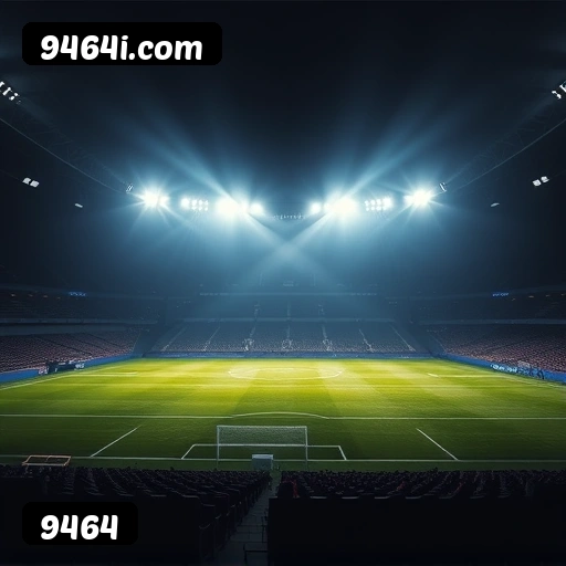 Jogo responsável 9464 - Ferramentas de controle, limites, auto-exclusão, suporte CVV 188