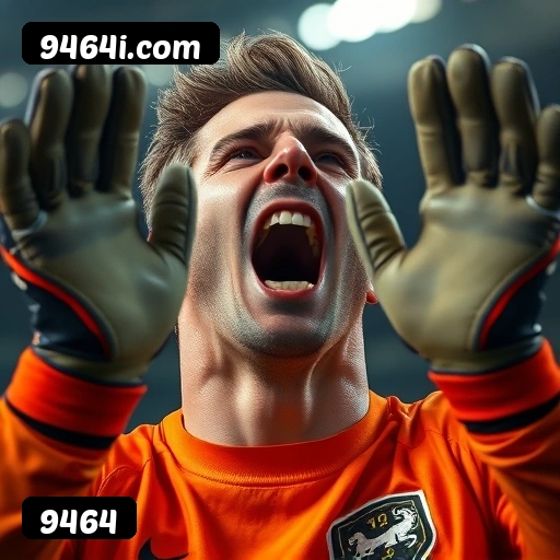 Principais provedores de slots da 9464 - NetEnt, Pragmatic Play, Play'n GO