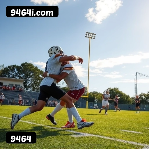 Estatísticas 9464 novembro 2024 - 87 mil jogadores ativos, R$47M pagos, RTP 96.52%