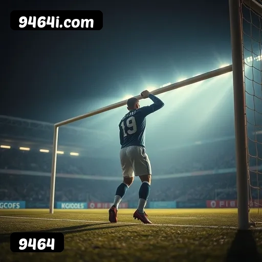 9464 suporte 24/7 português Brasil - 47 atendentes brasileiros chat ao vivo